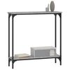 Produktminiatyrbild 6 av 10