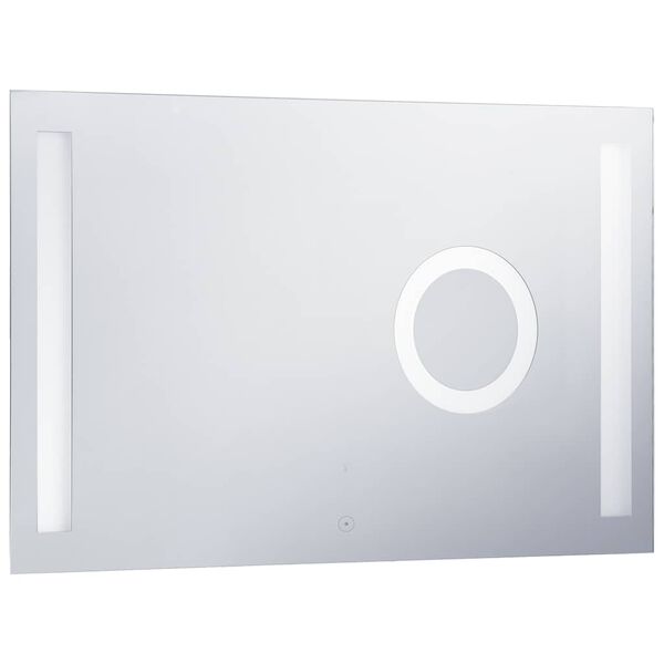 Visar produktbild 4 av 10