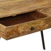 Produktminiatyrbild 8 av 17