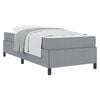 Light_grey