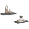 Produktminiatyrbild 12 av 15