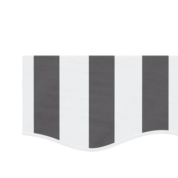 Visar produktbild 4 av 6