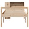 Produktminiatyrbild 4 av 12