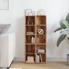Produktminiatyrbild 3 av 11
