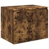 Produktminiatyrbild 5 av 12
