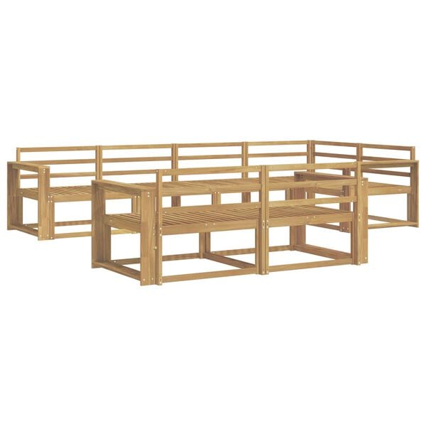 Visar produktbild 1 av 7