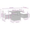 Produktminiatyrbild 13 av 18