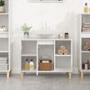Produktminiatyrbild 3 av 12