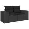 Produktminiatyrbild 4 av 13