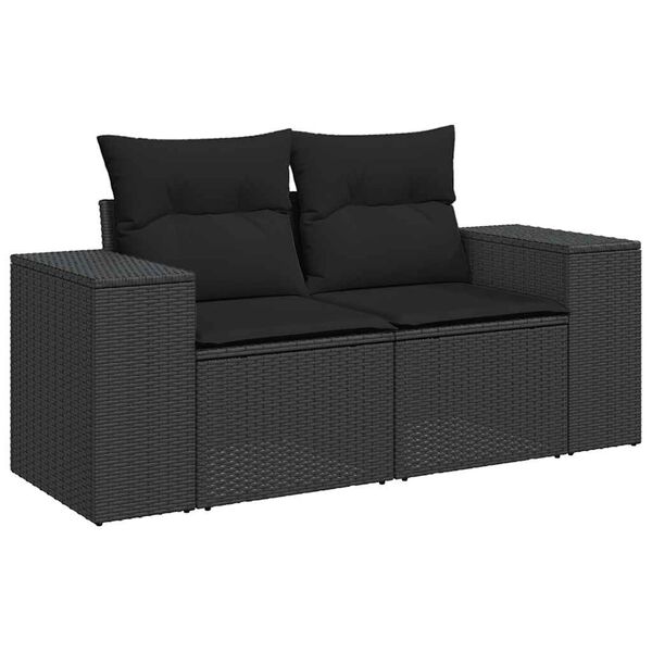 Visar produktbild 4 av 13