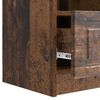 Produktminiatyrbild 9 av 11