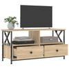 Produktminiatyrbild 8 av 11