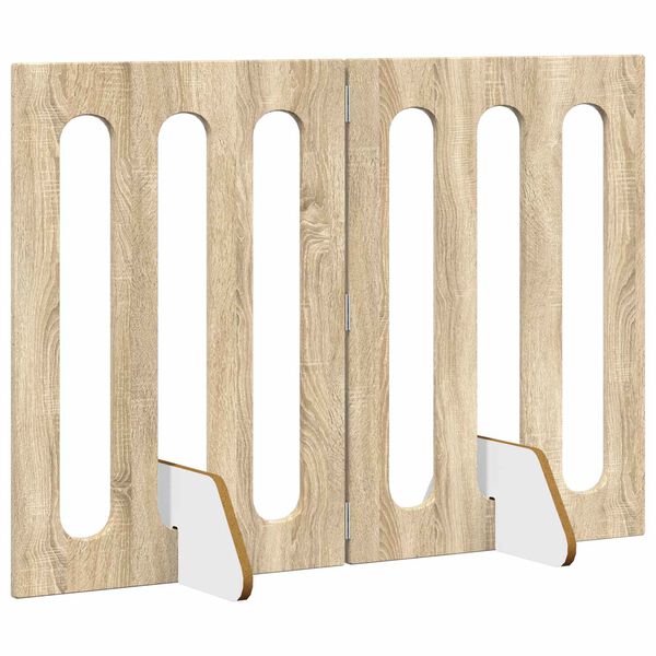 Visar produktbild 3 av 8