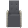 Produktminiatyrbild 3 av 6