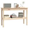 Produktminiatyrbild 5 av 8