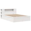 Produktminiatyrbild 3 av 12