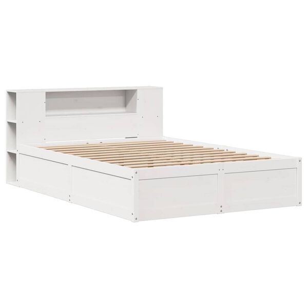 Visar produktbild 3 av 12