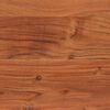 Produktminiatyrbild 12 av 13