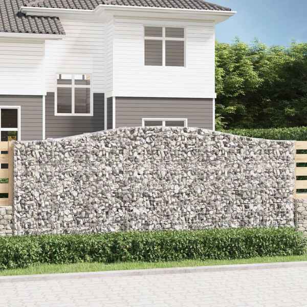 Visar produktbild 2 av 6