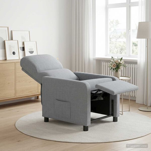 Visar produktbild 3 av 10