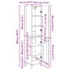 Produktminiatyrbild 14 av 15
