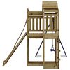 Produktminiatyrbild 7 av 11