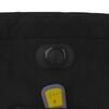 Produktminiatyrbild 12 av 16