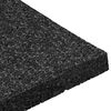 Produktminiatyrbild 7 av 10
