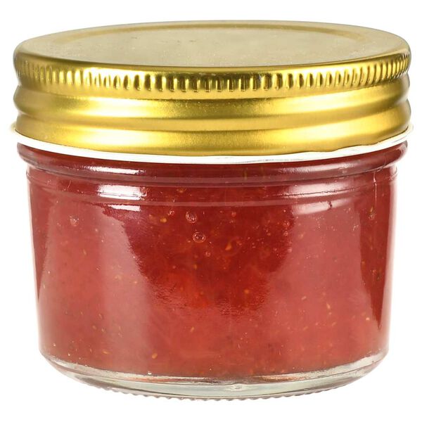 Visar produktbild 3 av 7
