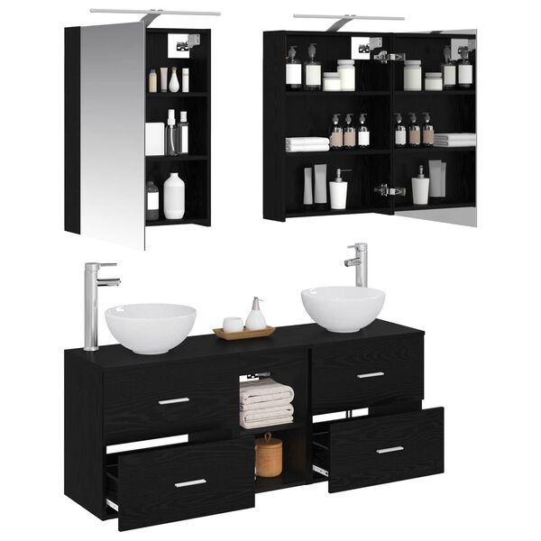 Visar produktbild 3 av 15