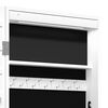 Produktminiatyrbild 11 av 13