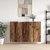 Produktminiatyrbild 2 av 14