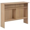 Produktminiatyrbild 8 av 11
