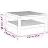 Produktminiatyrbild 11 av 11