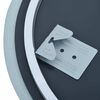 Produktminiatyrbild 5 av 10