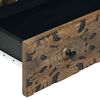 Produktminiatyrbild 7 av 11