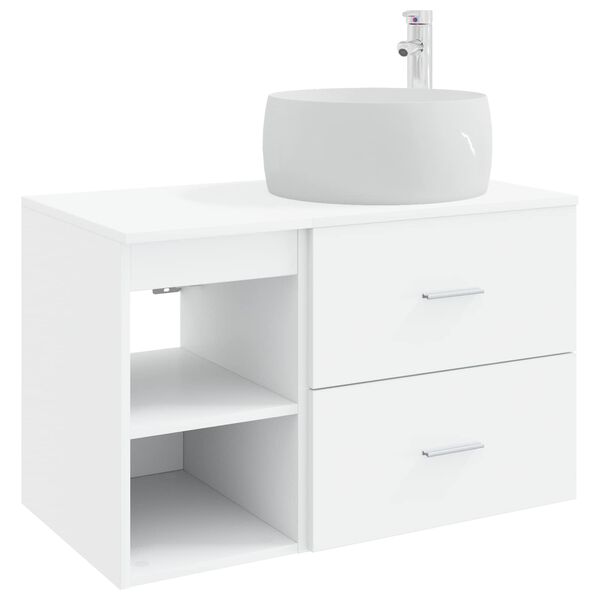 Visar produktbild 1 av 12
