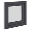 Produktminiatyrbild 6 av 13