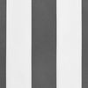 Produktminiatyrbild 5 av 6