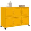 Produktminiatyrbild 9 av 14