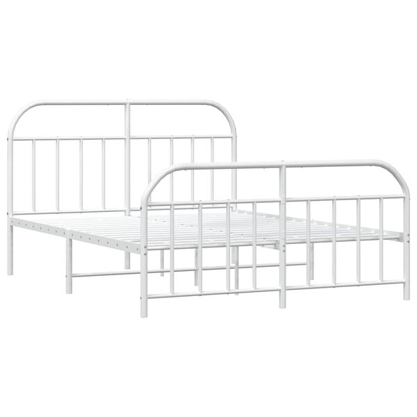 Visar produktbild 3 av 10
