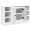 Produktminiatyrbild 8 av 11