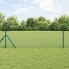 Produktminiatyrbild 2 av 9
