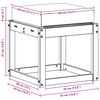 Produktminiatyrbild 6 av 6