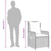 Produktminiatyrbild 11 av 11