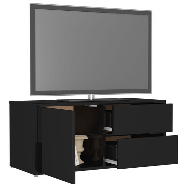 Visar produktbild 4 av 10