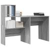 Produktminiatyrbild 3 av 11