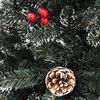 Produktminiatyrbild 11 av 16
