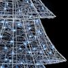 Produktminiatyrbild 8 av 10
