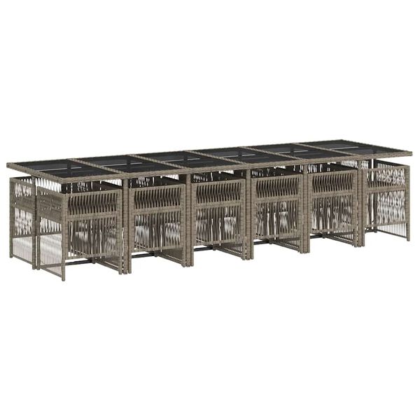 Visar produktbild 3 av 14